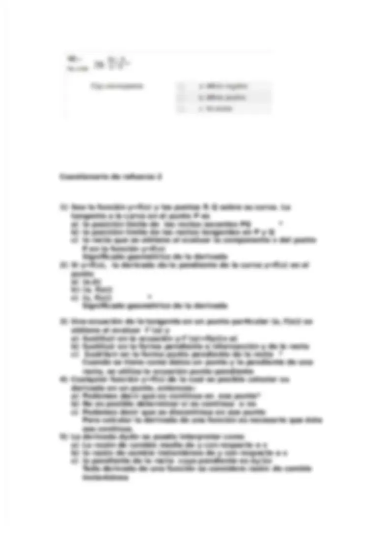 pf3