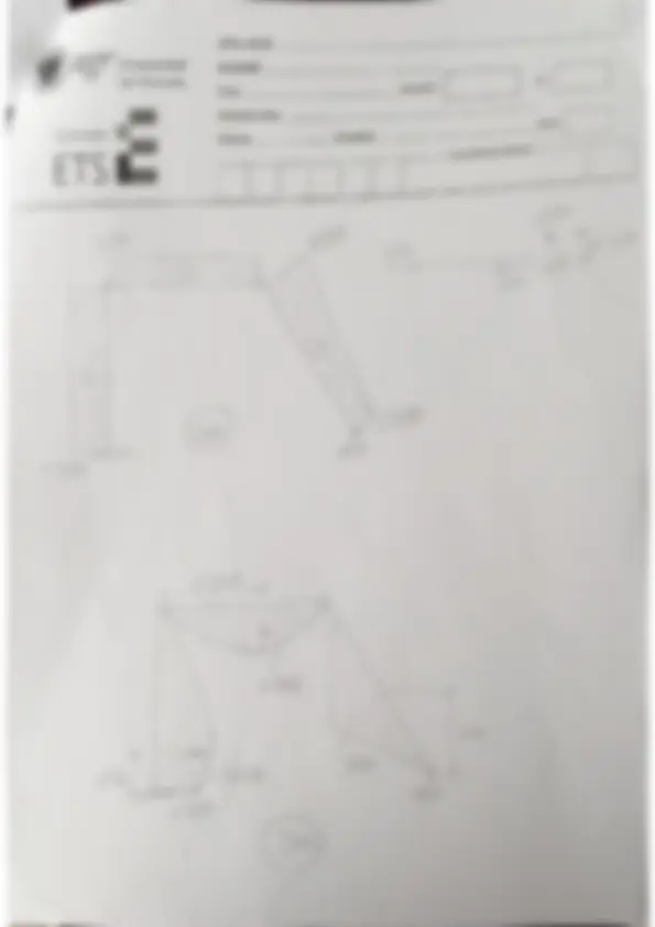 pf5