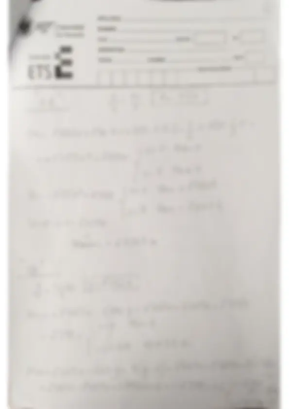 pf3
