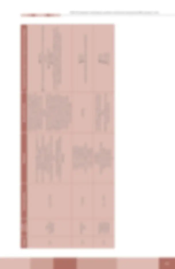 pf33