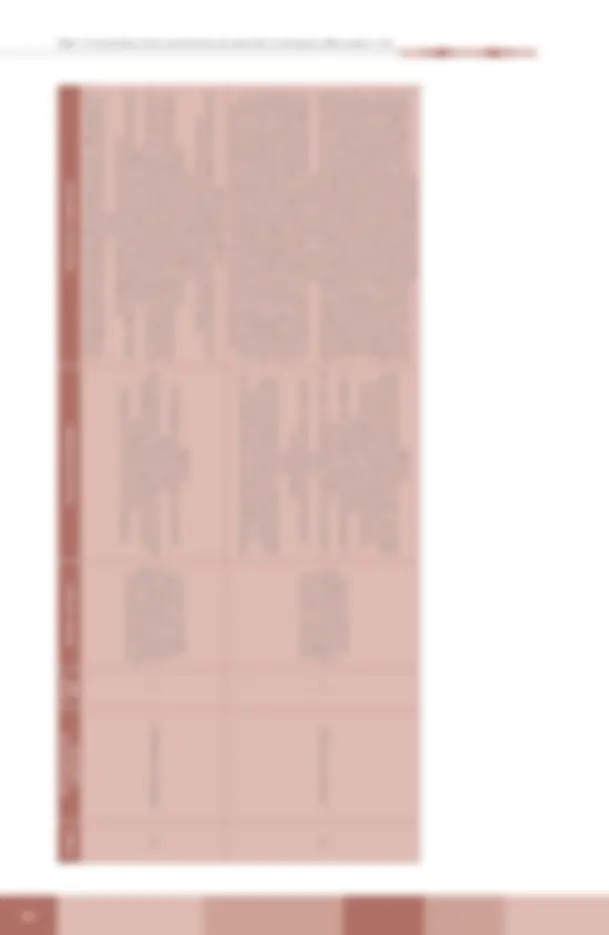 pf58