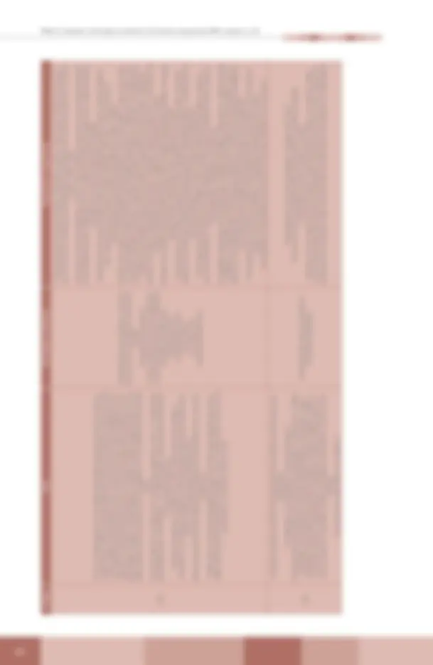 pf42