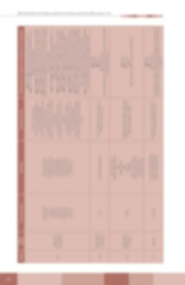 pf34