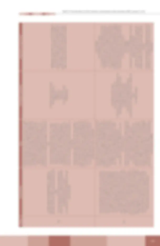 pf4f