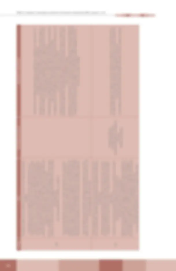 pf44