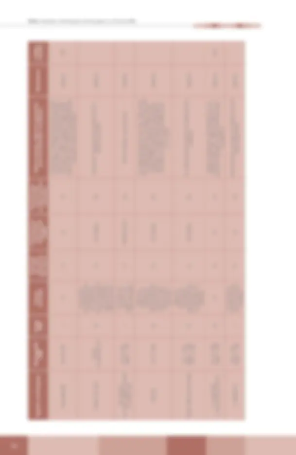 pf1c