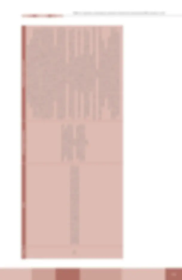 pf49