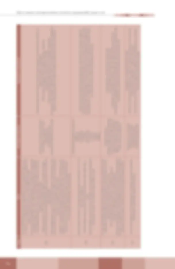 pf4a