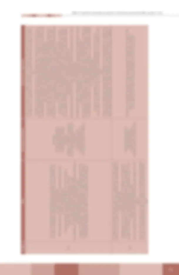 pf47
