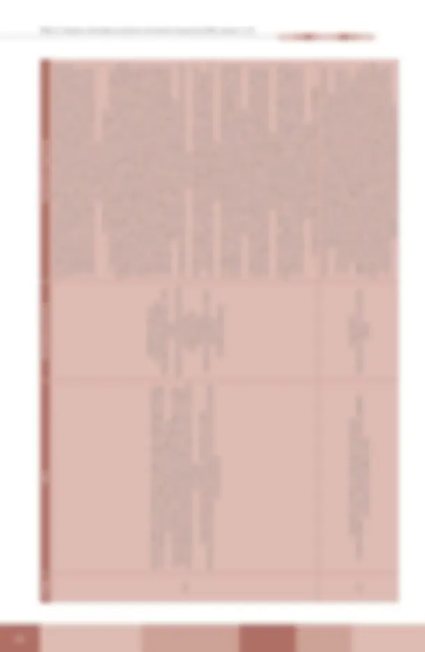 pf3e