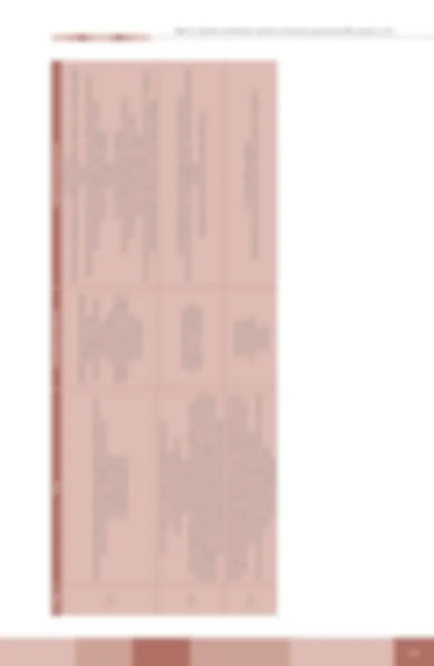 pf41
