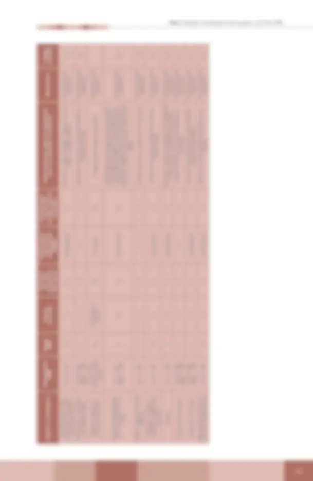 pf23
