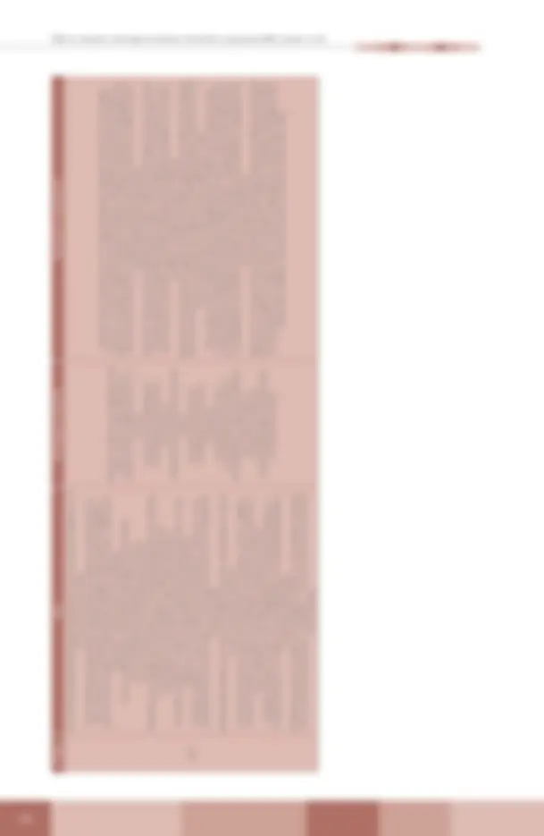 pf46