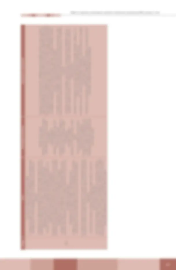 pf43