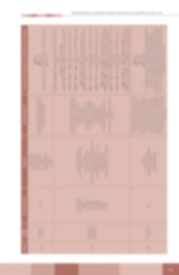 pf37