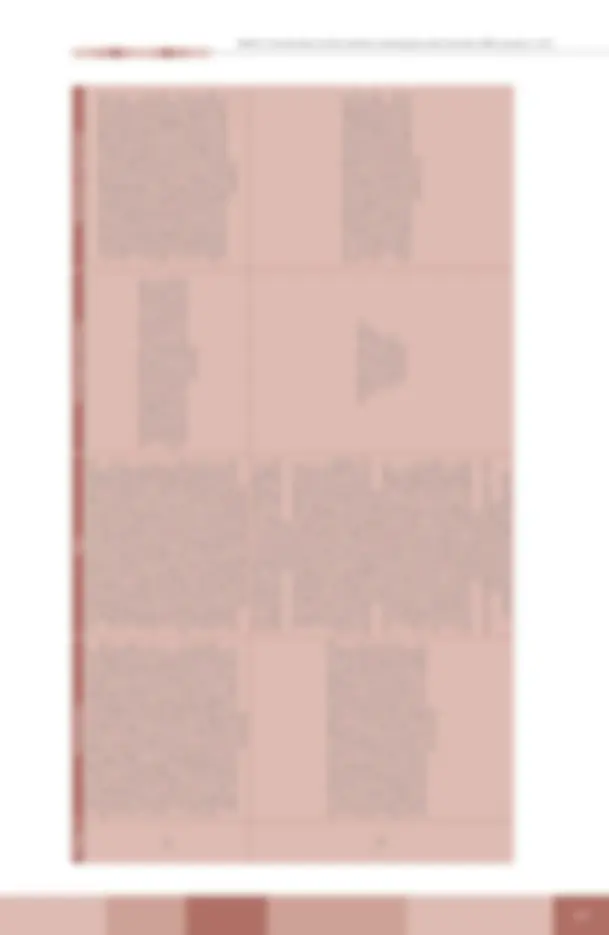 pf4d