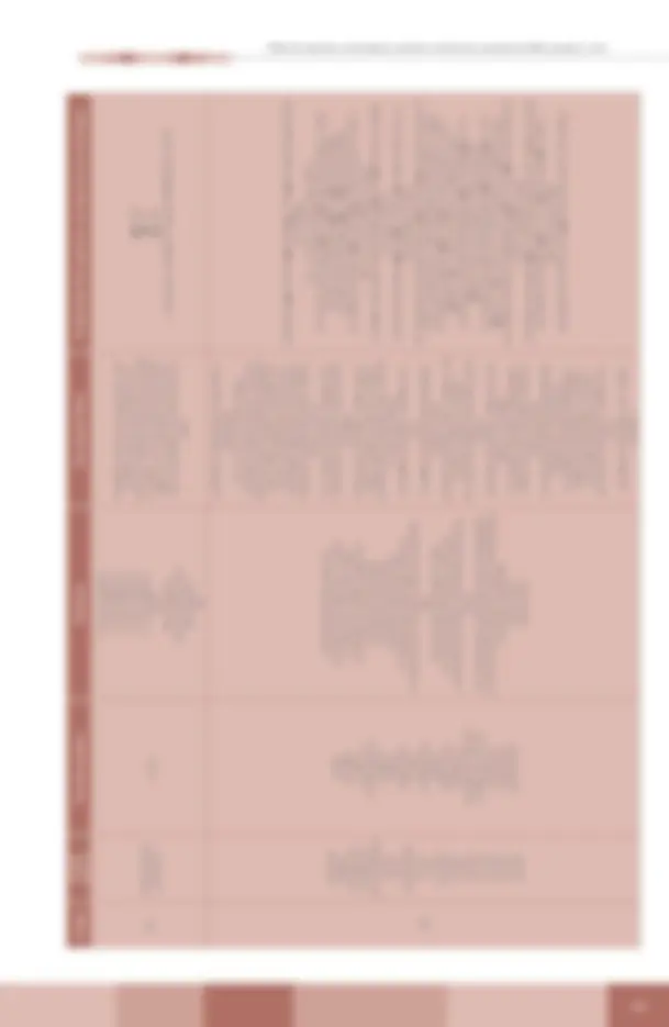 pf31