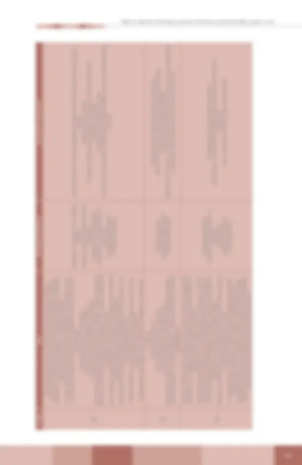 pf4b