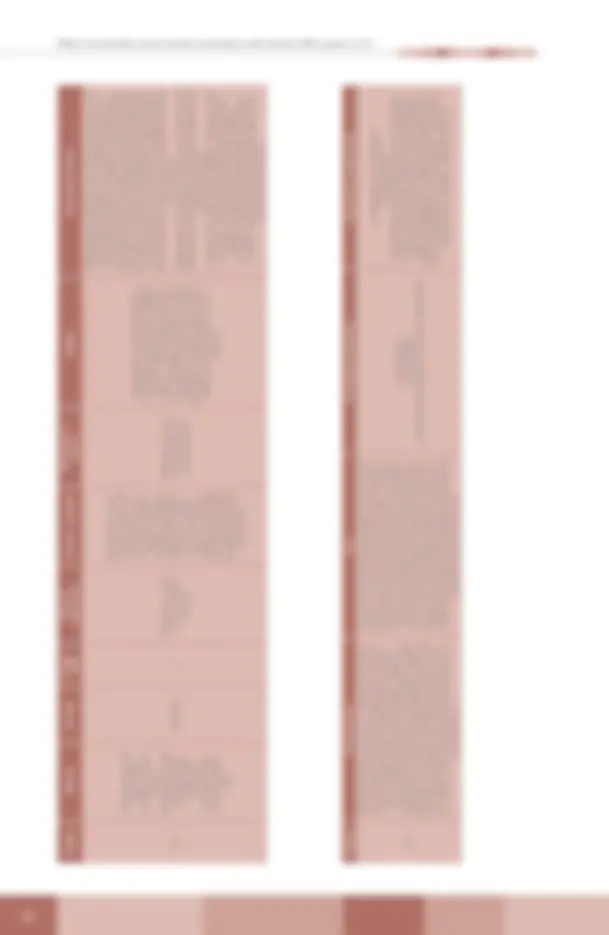 pf52