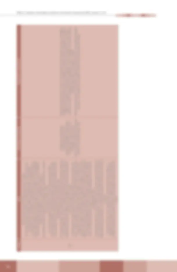 pf40
