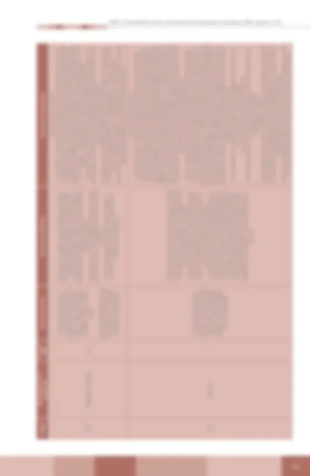 pf57