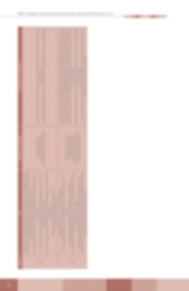 pf48
