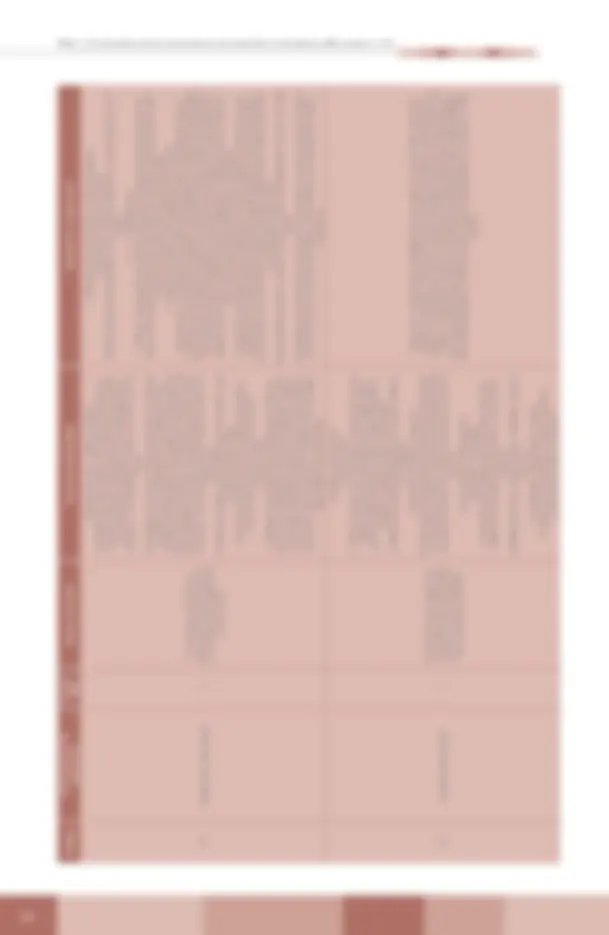 pf54