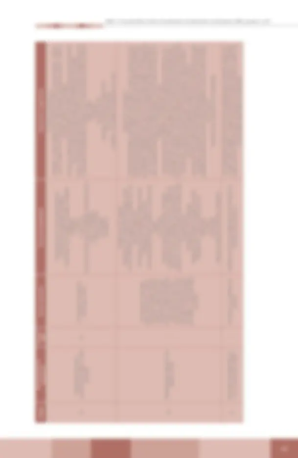 pf55