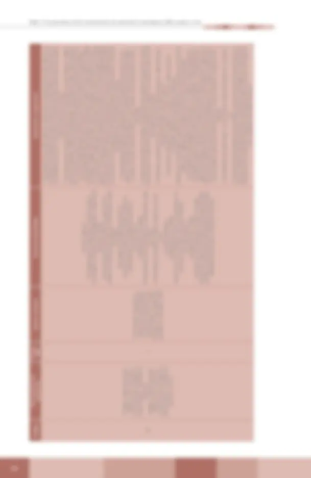 pf56