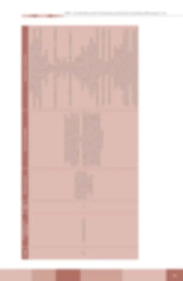 pf59