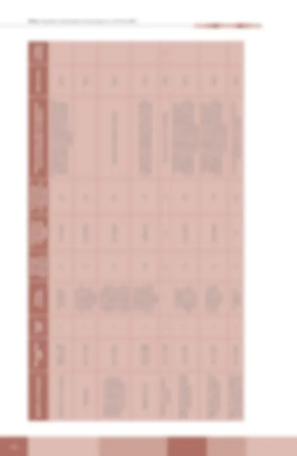 pf16