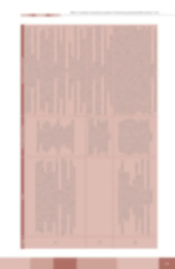 pf3b