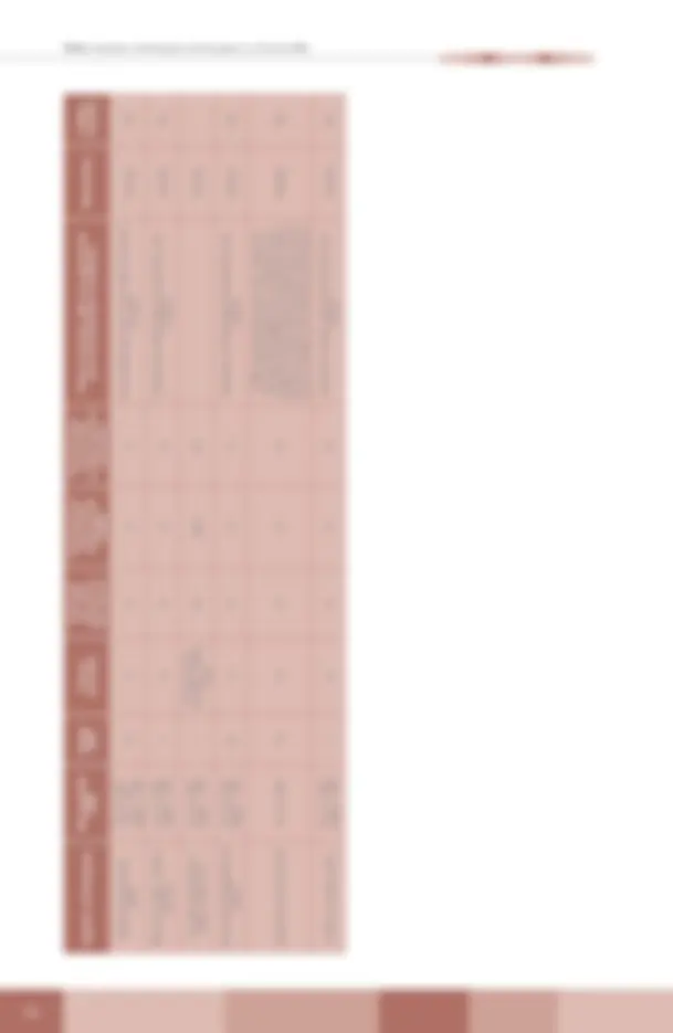 pf20