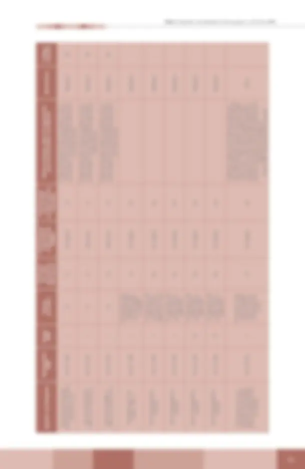 pf15