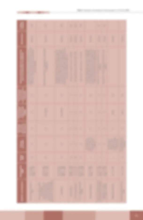 pf1f