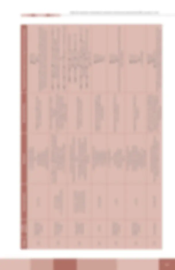 pf39