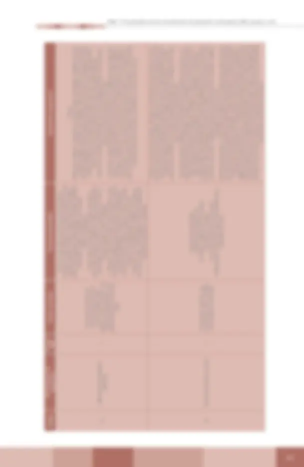 pf53