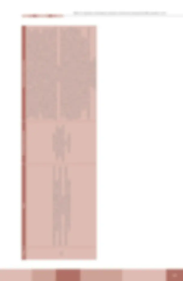 pf45
