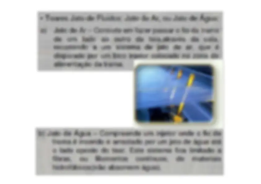 pf23