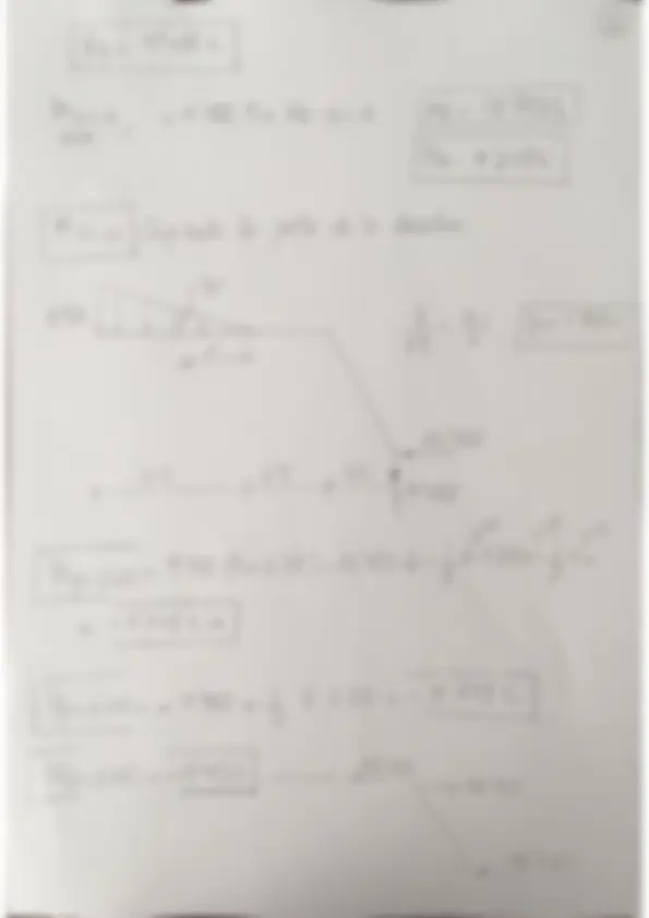 pf2