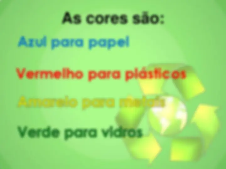 pf4