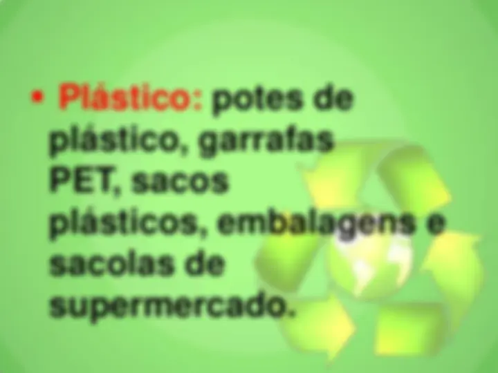 pfa