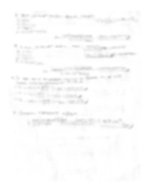 pf2
