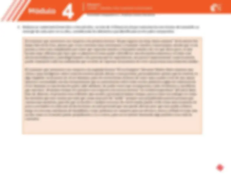 pf5