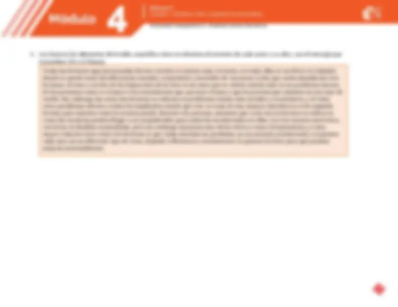 pf4