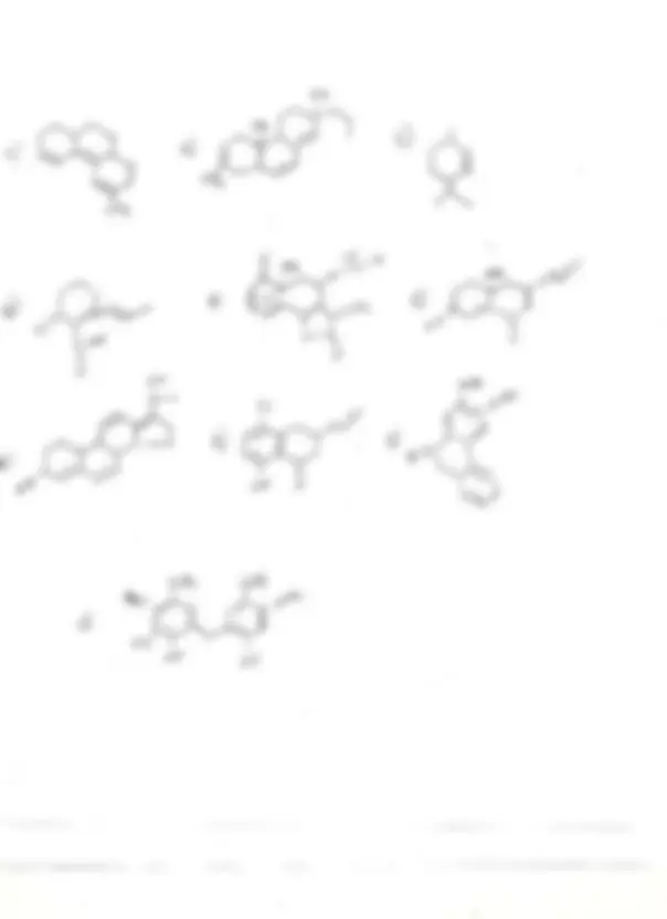 pfa