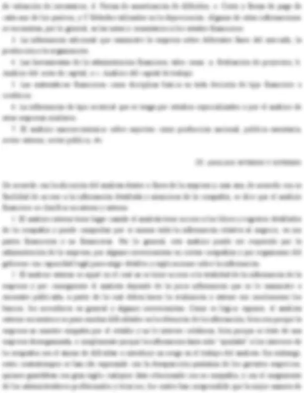 pfa