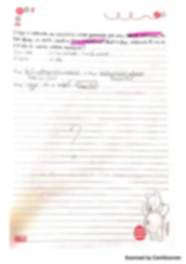 pf3