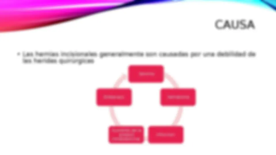 pf19