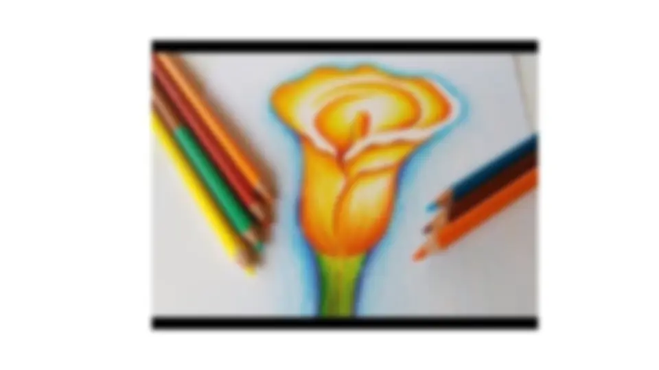 pf3